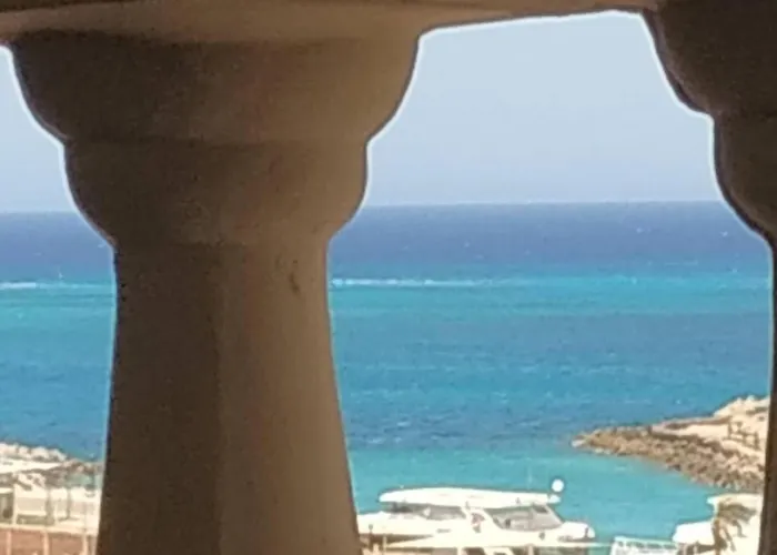 Elite Vip - With Sea View - Swimming Pool - Bbq Terrace - Near *