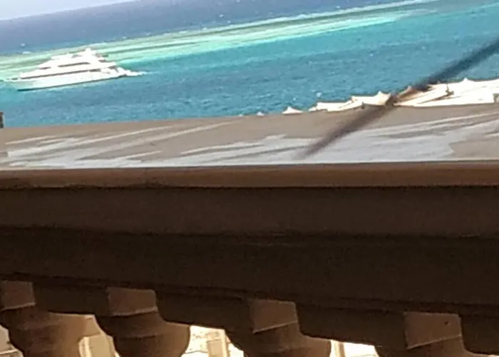 Elite Vip - With Sea View - Swimming Pool - Bbq Terrace - Near