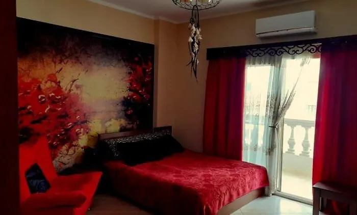 Elite Vip - With Sea View - Swimming Pool - Bbq Terrace - Near *