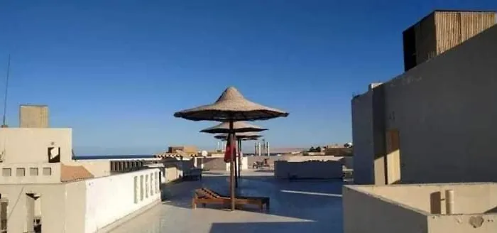Apartment Elite Vip - With Sea View - Swimming Pool - Bbq Terrace - Near