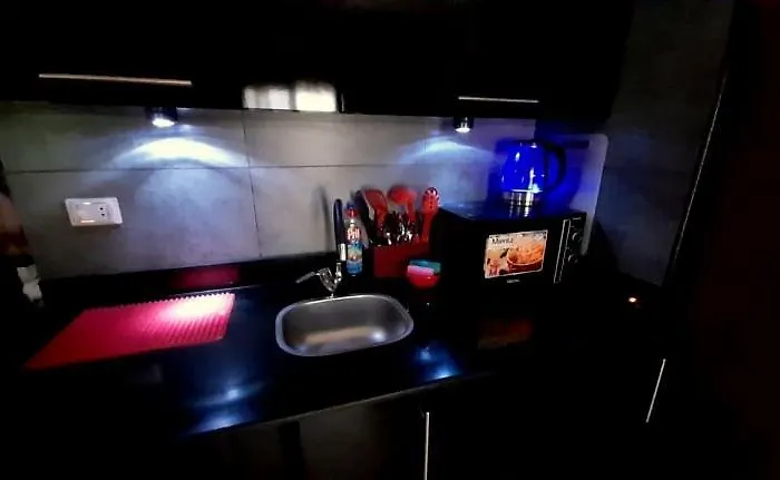 Apartment Elite Vip - With Sea View - Swimming Pool - Bbq Terrace - Near *