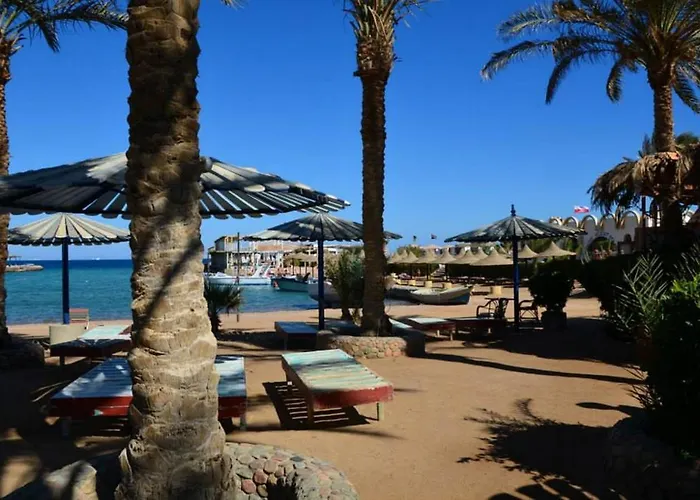 Elite Vip - With Sea View - Swimming Pool - Bbq Terrace - Near Apartment *