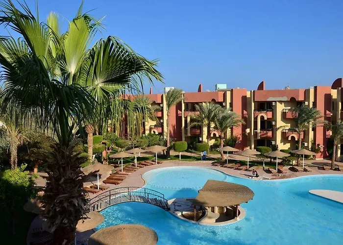 Apartment Elite Vip - With Sea View - Swimming Pool - Bbq Terrace - Near