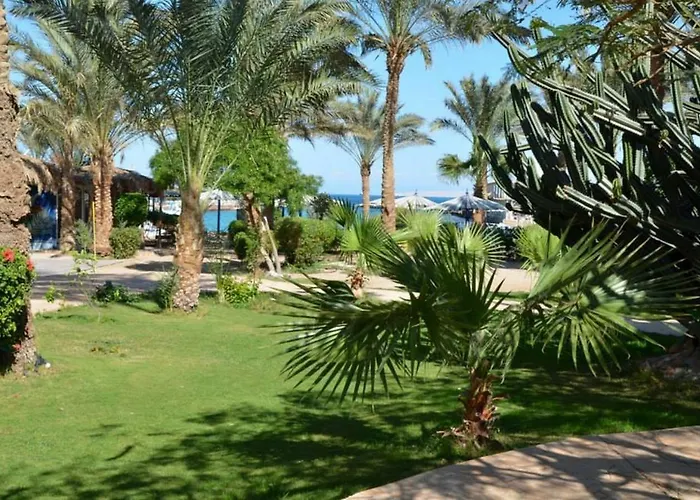 Elite Vip - With Sea View - Swimming Pool - Bbq Terrace - Near *