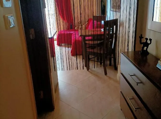 Elite Vip - With Sea View - Swimming Pool - Bbq Terrace - Near *